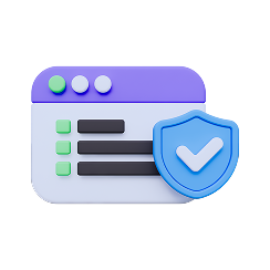 Anti-Fraud Protect