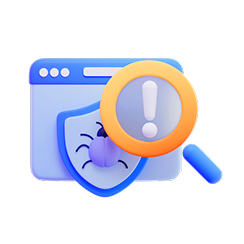 Lừa đảo việc làm online