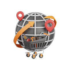 Trade Support