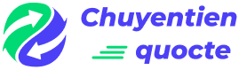 ChuyenTienQuocTe