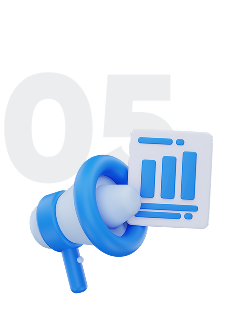 Dịch vụ Marketing